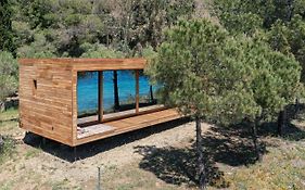 Ihouse Nea Skioni